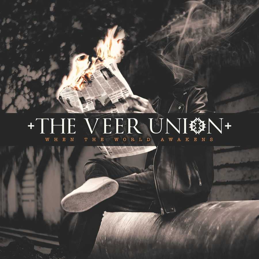 The Veer Union - When The World Awakens